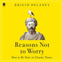 Reasons_Not_to_Worry